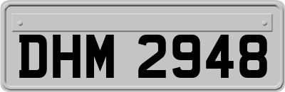DHM2948