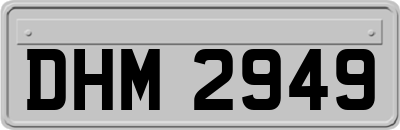 DHM2949