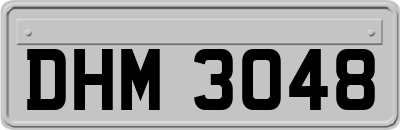 DHM3048