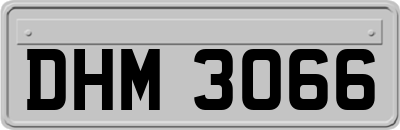 DHM3066