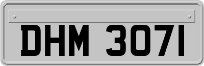 DHM3071