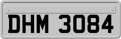 DHM3084