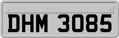 DHM3085