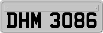 DHM3086