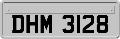 DHM3128