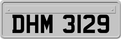 DHM3129