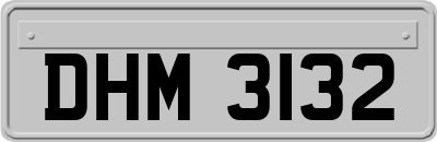 DHM3132