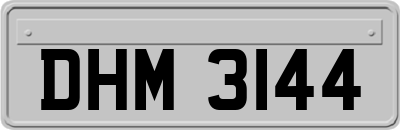 DHM3144