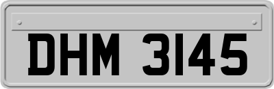 DHM3145