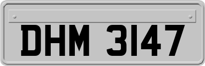 DHM3147