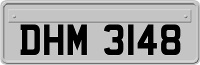 DHM3148
