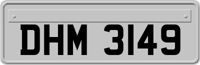 DHM3149