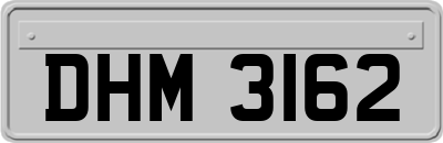 DHM3162