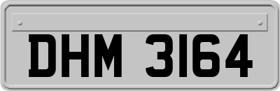 DHM3164