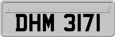 DHM3171