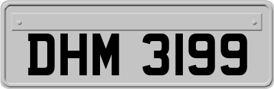 DHM3199