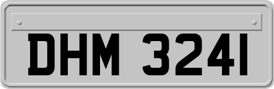 DHM3241