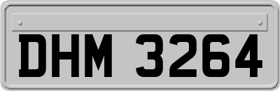 DHM3264