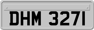 DHM3271