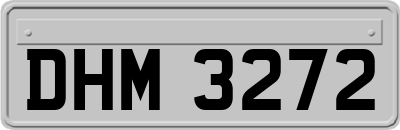 DHM3272