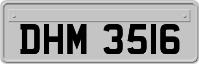 DHM3516