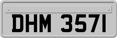 DHM3571