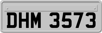 DHM3573