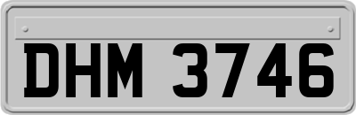 DHM3746