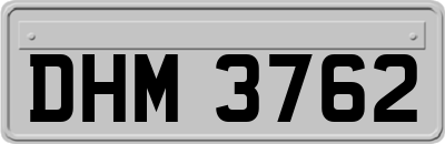 DHM3762