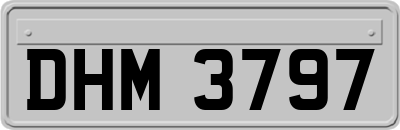 DHM3797