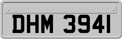 DHM3941