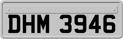 DHM3946