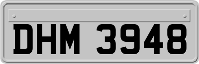 DHM3948