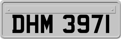 DHM3971