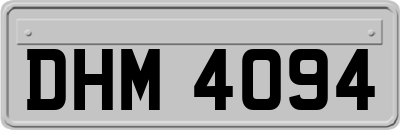 DHM4094