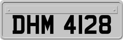 DHM4128