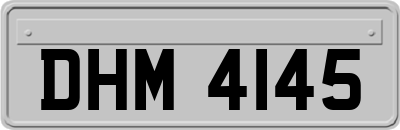 DHM4145