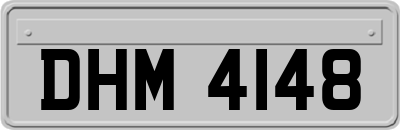 DHM4148