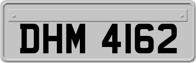 DHM4162