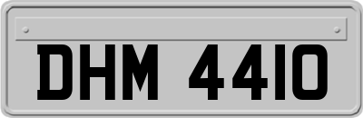 DHM4410
