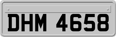 DHM4658