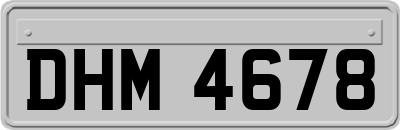 DHM4678