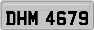 DHM4679