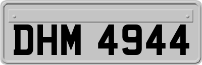 DHM4944