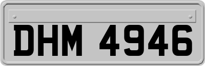 DHM4946