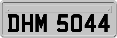 DHM5044