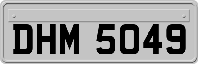 DHM5049