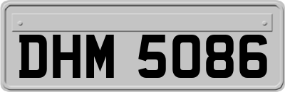 DHM5086