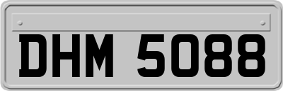 DHM5088