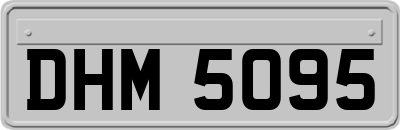 DHM5095